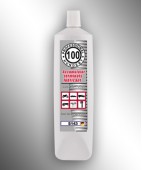 PROFESSIONAL HUNDERT Batterie - Polfett